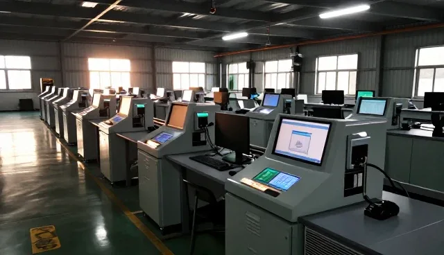 医疗信息化进程加速,医院选型面临新挑战