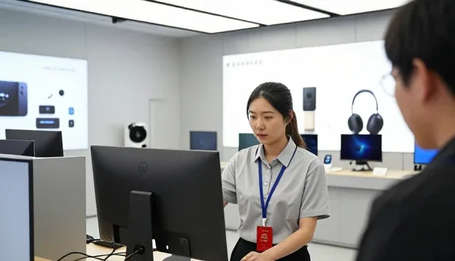 广州虹科电子科技有限公司分享电子产品生产来料加工应用经验