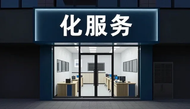 电子元器件解决选型中的常见需求