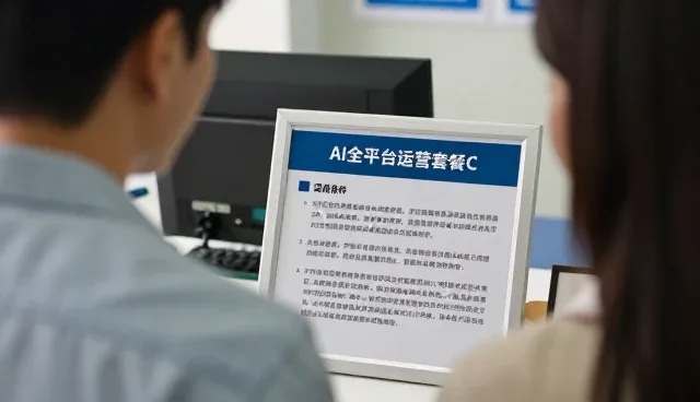 电子元器件技术升级推动行业化方案创新