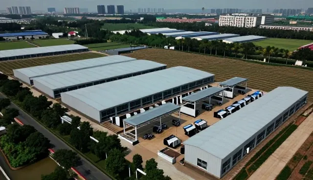 医院信息系统选型中需重点关注的性能优化问题