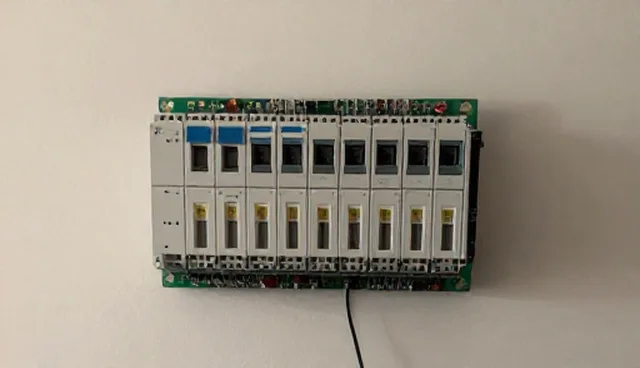 电源管理单元选型需关注哪些具体使用场景？